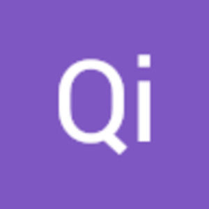 Meet your Posher, Qi